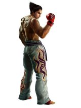 BUY NEW tekken - 44046 Premium Anime Print Poster